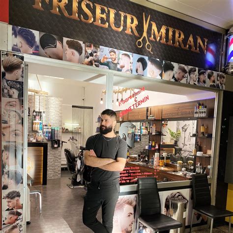 friseur geislingen|Top 5 Friseure in Geislingen 2024